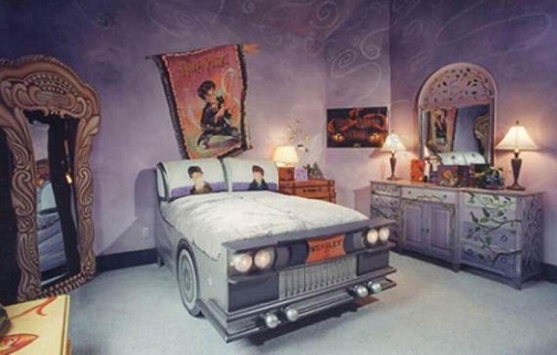 25 Latest and Best Bedroom Sets With Pictures In 2023