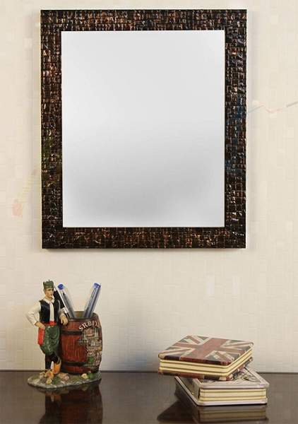 10 Latest Decorative Mirror Designs With Pictures In 2023