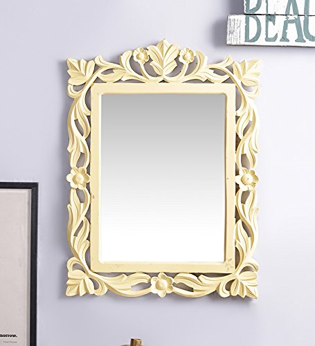 10 Latest Decorative Mirror Designs With Pictures In 2023