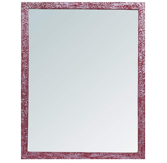 10 Latest Decorative Mirror Designs With Pictures In 2023