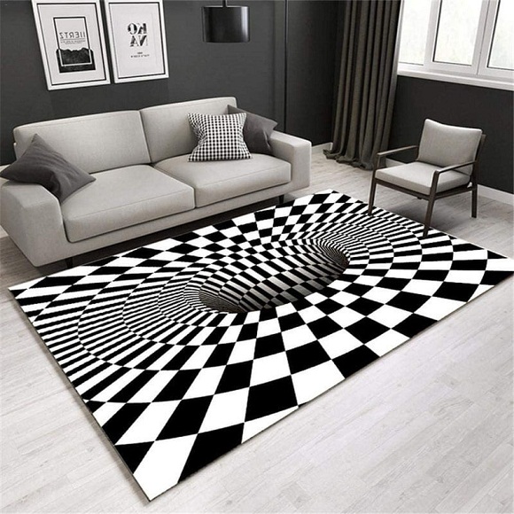12 Best Carpet Designs With Pictures 2023 | I Fashion Styles