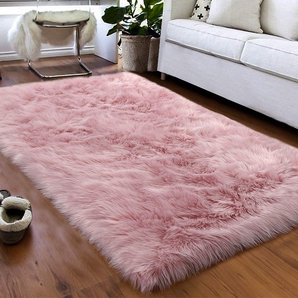 12 Best Carpet Designs With Pictures 2023 | I Fashion Styles