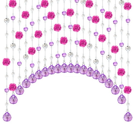 15 Simple &amp; Best Short Curtain Designs With Pictures