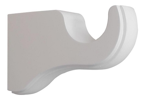 15 Must-Try Curtain Holder Designs With Pictures 2023