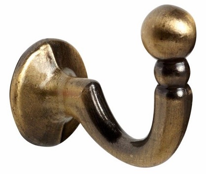 15 Must-Try Curtain Holder Designs With Pictures 2023