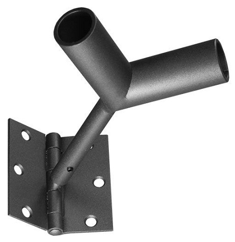 15 Must-Try Curtain Holder Designs With Pictures 2023