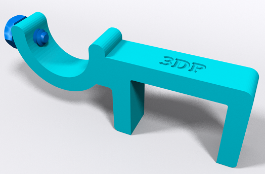 15 Must-Try Curtain Holder Designs With Pictures 2023