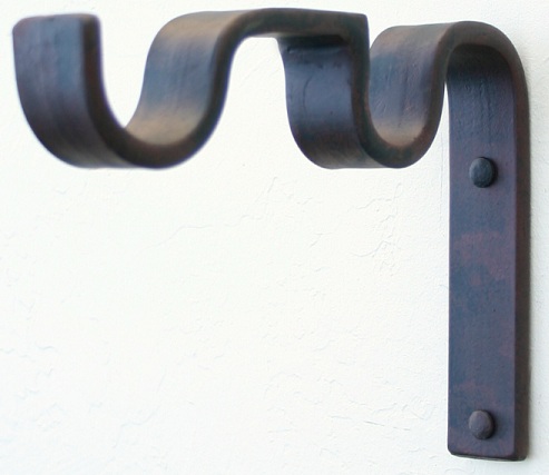 15 Must-Try Curtain Holder Designs With Pictures 2023