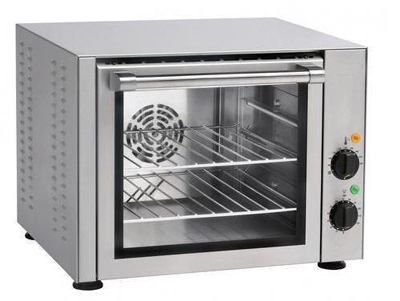10 Different Types of Oven you Must know Before Buying 2023