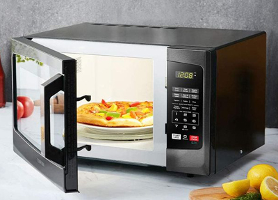 10 Different Types of Oven you Must know Before Buying 2023