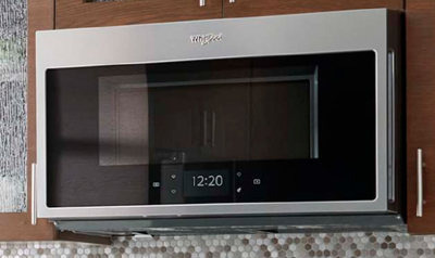 10 Different Types of Oven you Must know Before Buying 2023