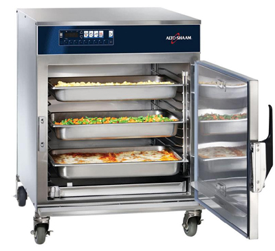 10 Different Types of Oven you Must know Before Buying 2023