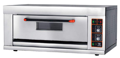 10 Different Types of Oven you Must know Before Buying 2023