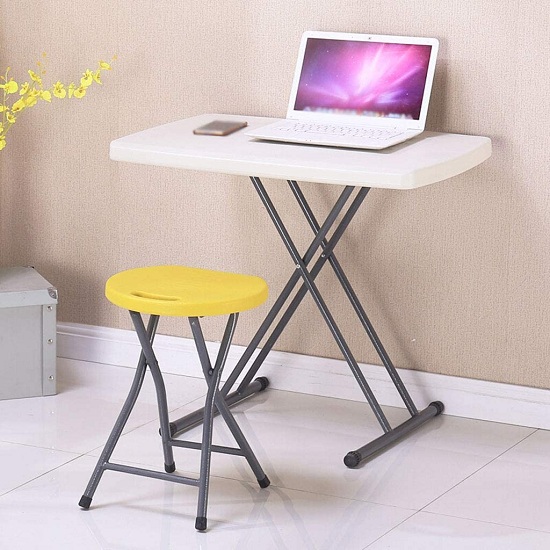 15 Best Computer Table Designs With Pictures In 2023