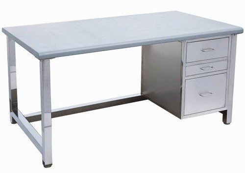 15 Best Computer Table Designs With Pictures In 2023