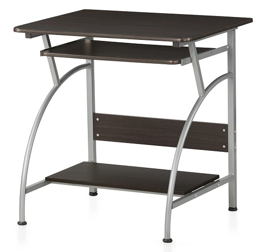 15 Best Computer Table Designs With Pictures In 2023