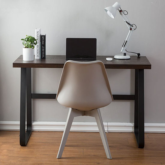 15 Best Computer Table Designs With Pictures In 2023