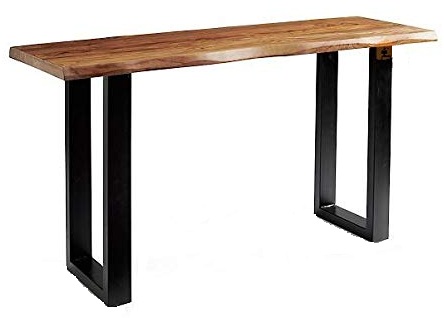 15 Best Console Table Designs Available In India 2023 | I Fashion Styles