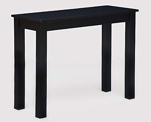 15 Best Console Table Designs Available In India 2023 | I Fashion Styles