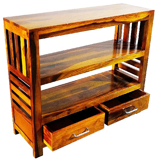 15 Best Console Table Designs Available In India 2023 | I Fashion Styles