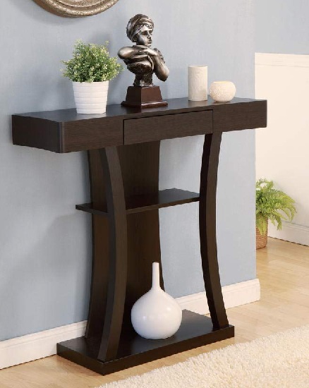 15 Best Console Table Designs Available In India 2023 | I Fashion Styles