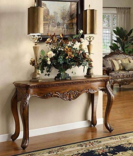 15 Best Console Table Designs Available In India 2023 | I Fashion Styles