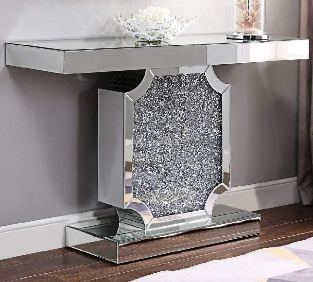 15 Best Console Table Designs Available In India 2023 | I Fashion Styles