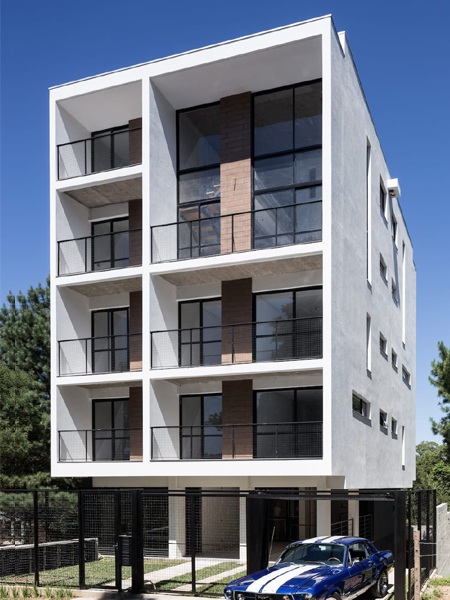 50+ सुंदर घर का फ्रंट डिजाइन (1-3 Manzil Makan Ke Designs 2024)