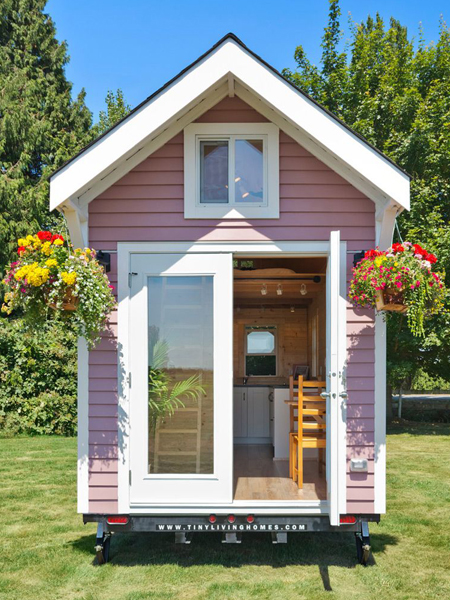 50+ सुंदर घर का फ्रंट डिजाइन (1-3 Manzil Makan Ke Designs 2024)