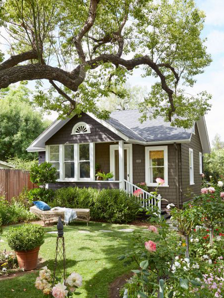 50+ सुंदर घर का फ्रंट डिजाइन (1-3 Manzil Makan Ke Designs 2024)