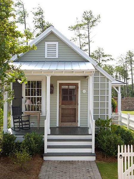 50+ सुंदर घर का फ्रंट डिजाइन (1-3 Manzil Makan Ke Designs 2024)