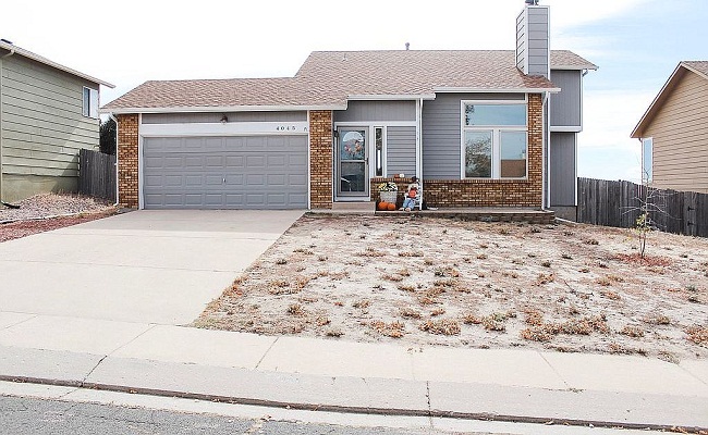 15 Trendy Roof Designs for New Builds 2024