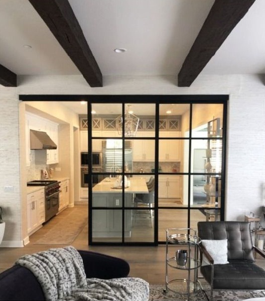 15 Best Room Divider Designs With Pictures 2023 | I Fashion Styles