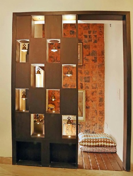 15 Best Room Divider Designs With Pictures 2023 | I Fashion Styles