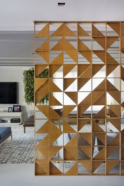 15 Best Room Divider Designs With Pictures 2023 | I Fashion Styles