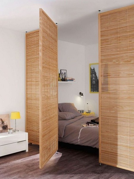 15 Best Room Divider Designs With Pictures 2023 | I Fashion Styles