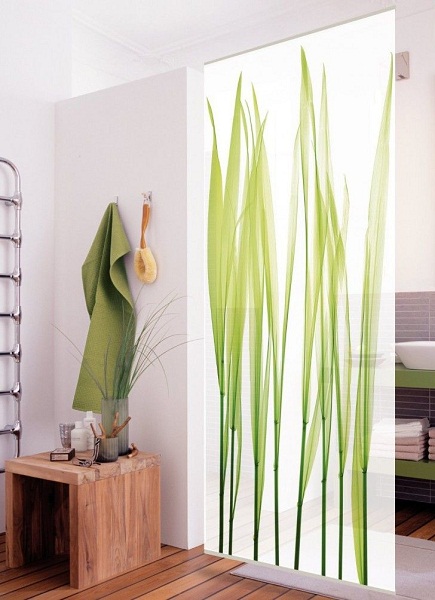 15 Best Room Divider Designs With Pictures 2023 | I Fashion Styles