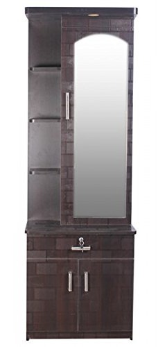 20 Modern Dressing Table Designs Available In 2023 | I Fashion Styles