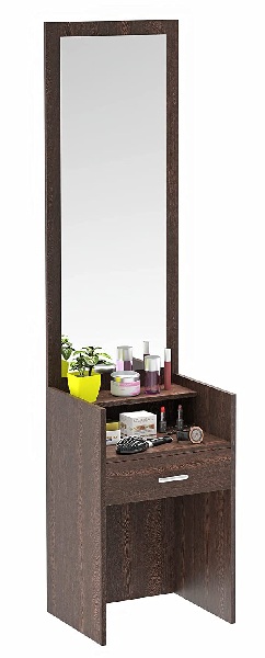 20 Modern Dressing Table Designs Available In 2023 | I Fashion Styles