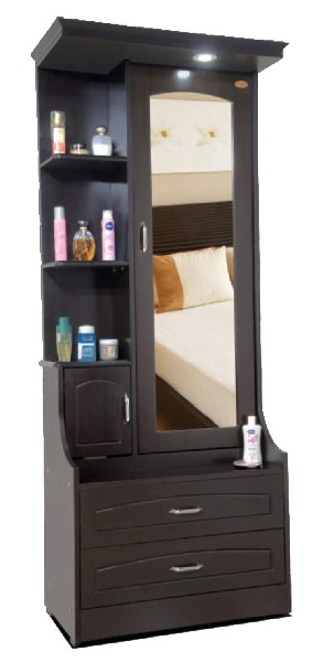 20 Modern Dressing Table Designs Available In 2023 | I Fashion Styles