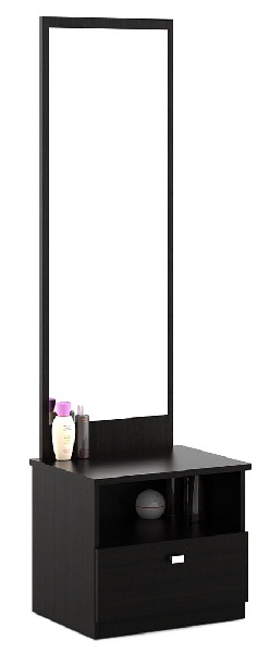 20 Modern Dressing Table Designs Available In 2023 | I Fashion Styles