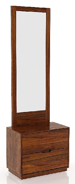 20 Modern Dressing Table Designs Available In 2023 | I Fashion Styles