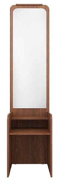 20 Modern Dressing Table Designs Available In 2023 | I Fashion Styles