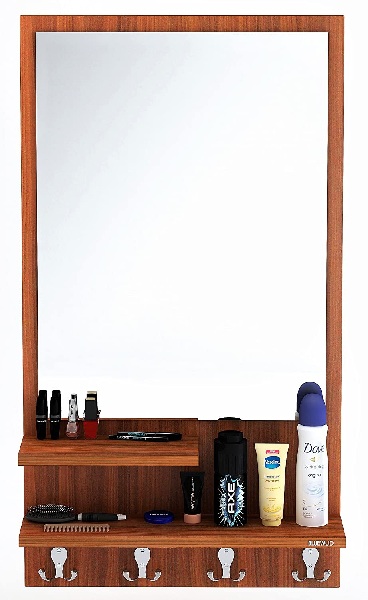 20 Modern Dressing Table Designs Available In 2023 | I Fashion Styles