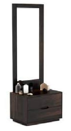 20 Modern Dressing Table Designs Available In 2023 | I Fashion Styles