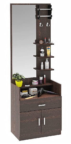 20 Modern Dressing Table Designs Available In 2023 | I Fashion Styles