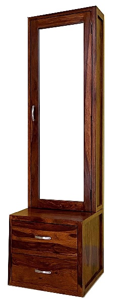 20 Modern Dressing Table Designs Available In 2023 | I Fashion Styles