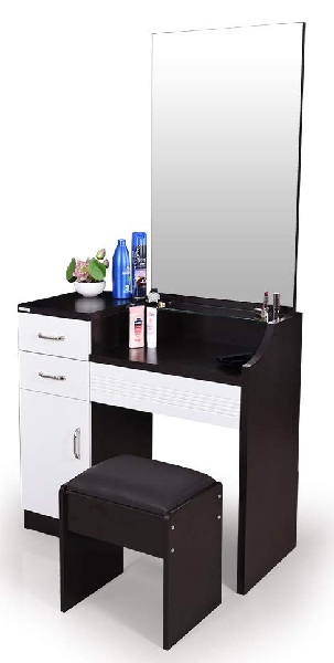 20 Modern Dressing Table Designs Available In 2023 | I Fashion Styles