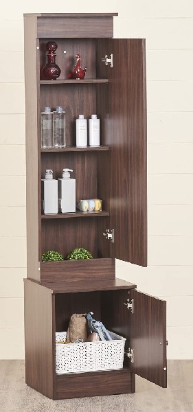 20 Modern Dressing Table Designs Available In 2023 | I Fashion Styles