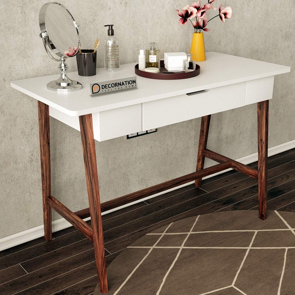 20 Modern Dressing Table Designs Available In 2023 | I Fashion Styles